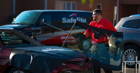 safelite huntersville nc|Best auto glass repair near Huntersville, NC 28078